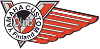 YCCF